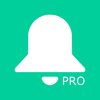 VRing Pro - Ringtone Maker for Vine App Icon
