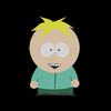 South Park Imaginationland App Icon