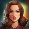 Agent Alice App Icon