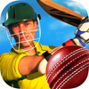 ICC Pro Cricket 2015 App Icon