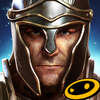 Blood and Glory Immortals App Icon