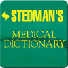 Stedmans Medical Dictionary App Icon