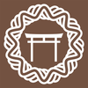 Японская диета - худейте по-азиатски App Icon