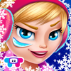 Frosty PJ Party - Winter Dreams App Icon