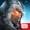 Dungeon Hunter 5 App Icon
