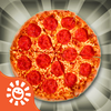 Pizza Maker Free App Icon