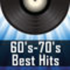 60s - 70s Oldies best music hits radio stations player plus All the 60s - 70s - 80s Classic rock  Disco  Rock and roll and more