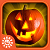 Pumpkin Maker - Free App Icon