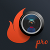 AnyPix for Tinder PRO - Photo editor for Tinder App Icon