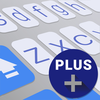 aitype Keyboard Plus App Icon