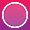 MacID for iOS App Icon