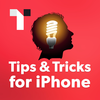 Tips and Tricks - iPhone Secrets Free Lite Edition