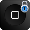 Lock Your Folder - Picture Safe and Private Safe for Your Privacy App Icon