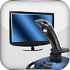 JumiMouse plus Remote Desktop Gamer’s Edition App Icon