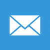 Spoof E-Mail App Icon