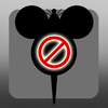 Anti-Mouse App Icon