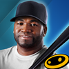Tap Sports Baseball 2015 App Icon