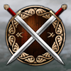 Medieval App Icon