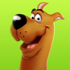 My Friend Scooby-Doo App Icon