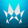 Carlsbad App Icon