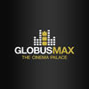 יוצאים לבלות בקולנוע GlobusMax App Icon