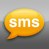 SMS Signature App Icon