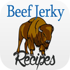 Best Beef Jerky Recipes App Icon