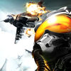 F18 SkyCraft Rise of War App Icon