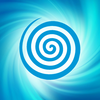 Anti Stress and Anxiety Hypnosis App Icon
