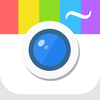 Camly  Photo Editor and Collage Maker App Icon