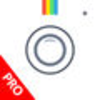 Foto Candy Studio PRO - Best Pic Effects Editor and Free Photo Booth FX Live on Camera App Icon