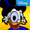 DuckTales Remastered App Icon