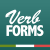 Italian Verbs and Conjugation - VerbForms Italiano