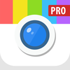 Camly Pro  Photo Editor and Collage Maker App Icon