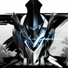 Implosion - Never Lose Hope App Icon