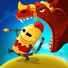 Dragon Hills App Icon