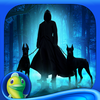 Grim Tales The Vengeance - A Hidden Objects Detective Thriller
