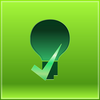 iReminder Reminder and To Do list App Icon