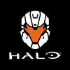Halo Spartan Strike App Icon