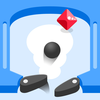 Pinball Sniper App Icon