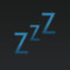 Binaural Sleep Beats - Insomnia Sounds App Icon