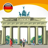 Учу немецкие слова App Icon