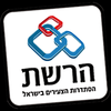 הרשת - הסתדרות הצעירים בישראל App Icon
