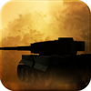Tank Cavalry App Icon