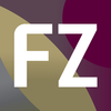 FanZone Events - הדרך שלך להופעה App Icon
