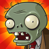 Plants vs Zombies FREE App Icon
