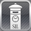 Send It Later time-shift your email and SMS App Icon