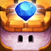 Crystal Siege App Icon