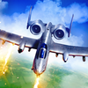 Empires and Allies App Icon