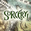 Sorcery 3 App Icon